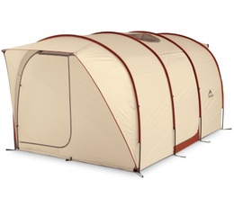 REI MSR Boardroom Tent