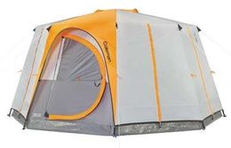 Coleman Octagon 98 Tent