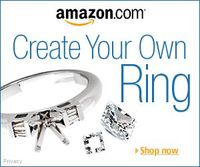 Create Your Own Ring