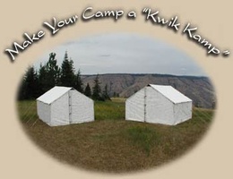 Kwik Kamp