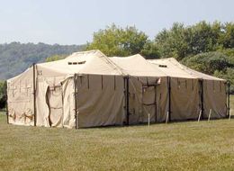 military.eurekatents.com