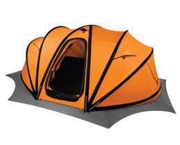 Nemo Isopod™ 300
